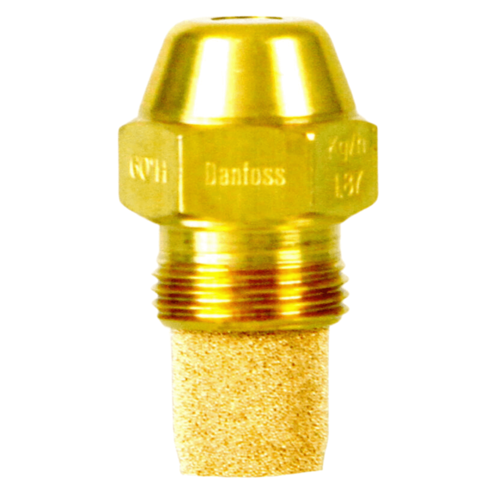 Dysza S60 0,40 (AIRREX AH-800i) (kopiuj) | Great Price | Online Store - Norwit.pl