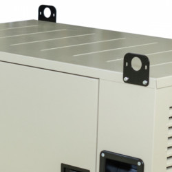 FOGO FV 11001 CRA single-phase generator set | Great Price | Online Store - Norwit.pl