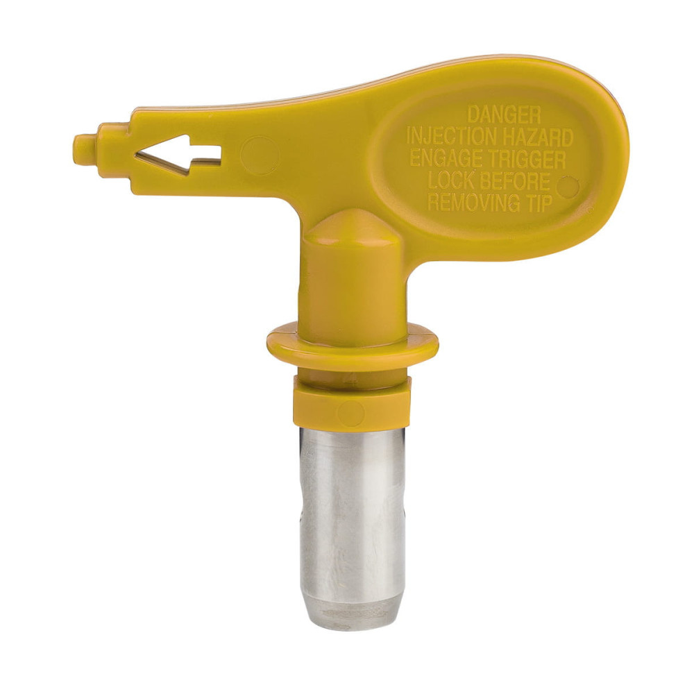 Trade nozzle TIP 3 - 413 Wagner | Great Price | Online Store - Norwit.pl