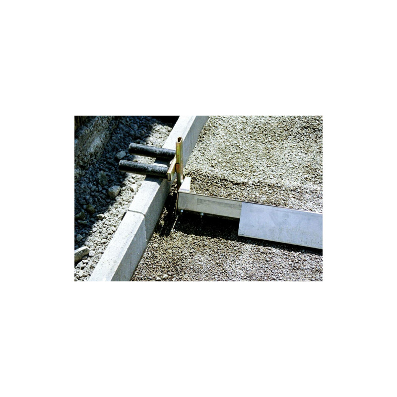 EASYPLAN EP-UNI 90/230 System aluminiowych łat ręcznych Probst | Dobra Cena | Sklep Online - Norwit.pl EASYPLAN EP-UNI 90/230 System aluminiowych łat ręcznych Probst | Dobra Cena | Sklep Online - Norwit.pl