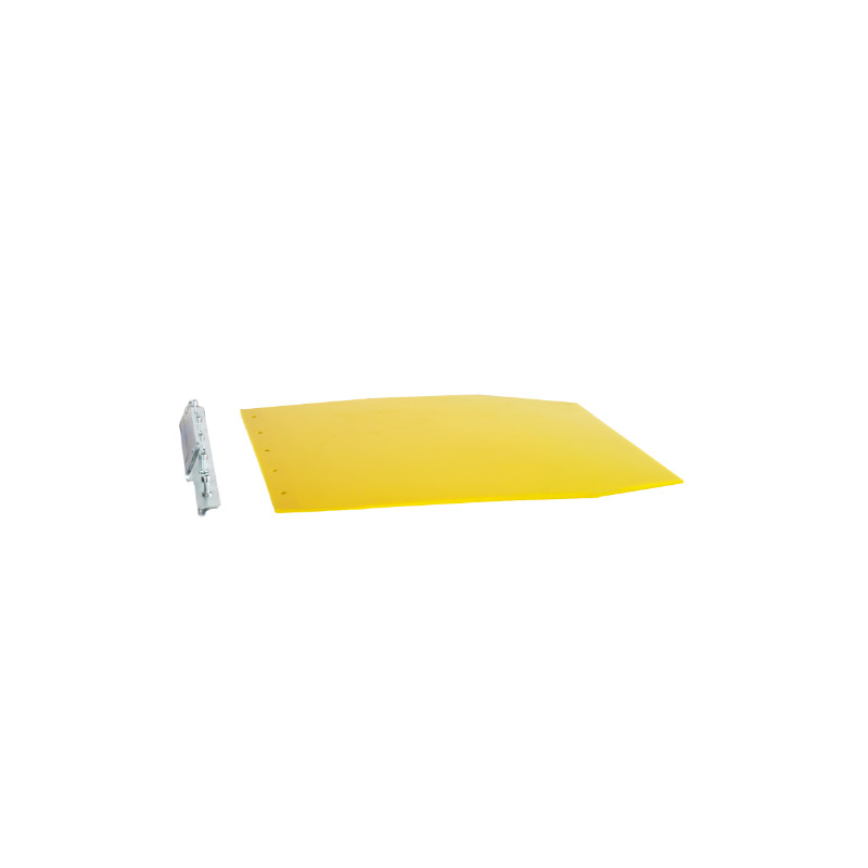 Elastomer Norton Clipper CFP14W | Dobra Cena | Sklep Online - Norwit.pl Elastomer Norton Clipper CFP14W | Dobra Cena | Sklep Online - Norwit.pl