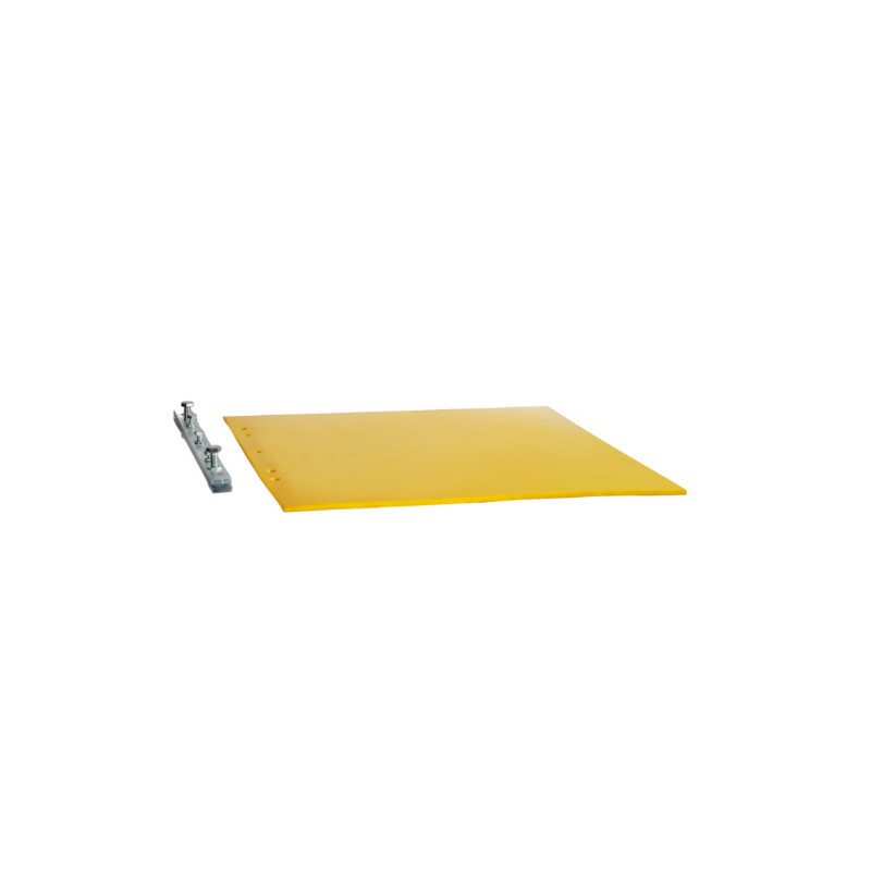 Elastomer Norton Clipper CFP16W | Great Price | Online Store - Norwit.pl Elastomer Norton Clipper CFP16W | Great Price | Online Store - Norwit.pl