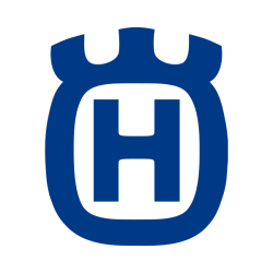 Elastomer płyta do zagęszczarki HUSQVARNA LF/LFV100