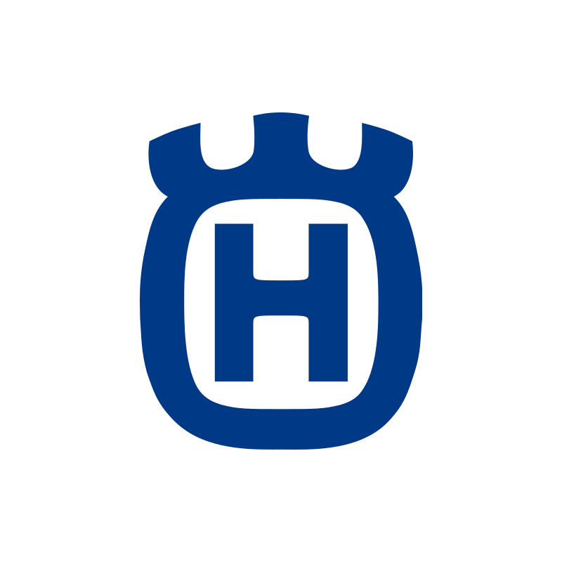 Elastomer płyta do zagęszczarki HUSQVARNA LF100 | Great Price | Online Store - Norwit.pl Elastomer płyta do zagęszczarki HUSQVARNA LF100 | Great Price | Online Store - Norwit.pl