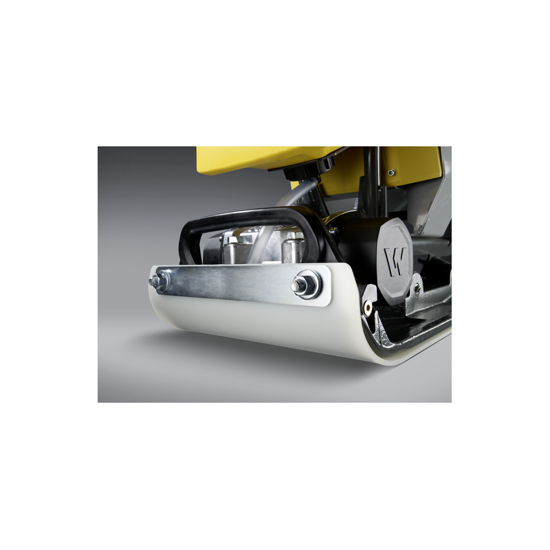 Elastomer Wacker Neuson APS 1030x BPS 1030x | Dobra Cena | Sklep Online - Norwit.pl Elastomer Wacker Neuson APS 1030x BPS 1030x | Dobra Cena | Sklep Online - Norwit.pl