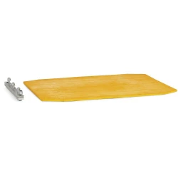 Elastomer Wacker Neuson BPU/DPU 2540 | Dobra Cena | Sklep Online - Norwit.pl