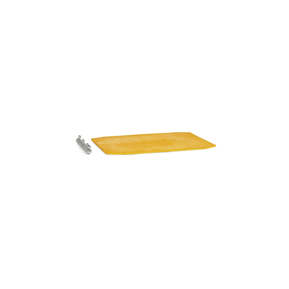 Elastomer Wacker Neuson BPU/DPU 2540 | Dobra Cena | Sklep Online - Norwit.pl
