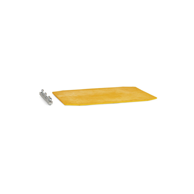 Elastomer Wacker Neuson DPU 6055 HEAP/ 6555 Heap poprzednia wersja | Dobra Cena | Sklep Online - Norwit.pl Elastomer Wacker Neuson DPU 6055 HEAP/ 6555 Heap poprzednia wersja | Dobra Cena | Sklep Online - Norwit.pl