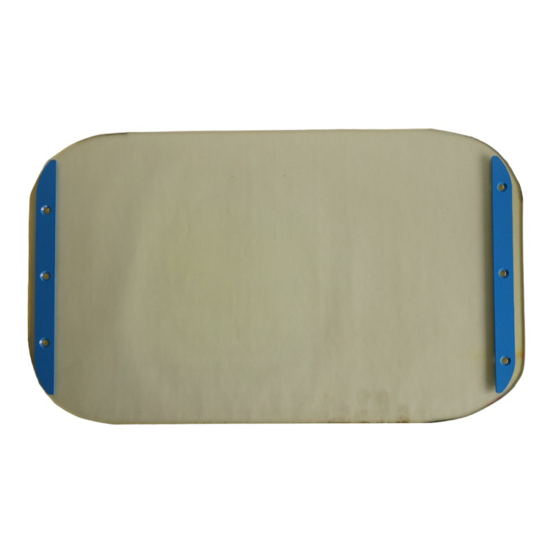 Elastomer compactor Concrete Trowel BTPC160 | Great Price | Online Store - Norwit.pl Elastomer compactor Concrete Trowel BTPC160 | Great Price | Online Store - Norwit.pl