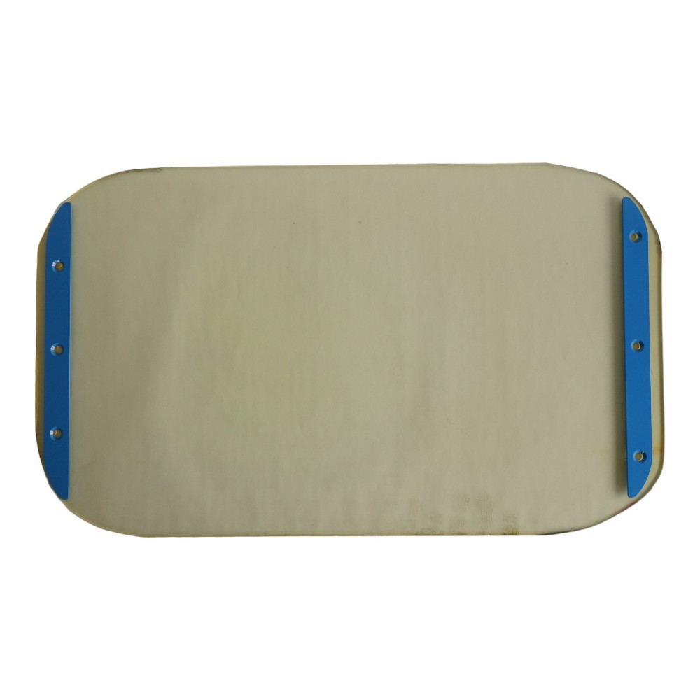 Elastomer zagęszczarki Beton Trowel BTPC160 | Dobra Cena | Sklep Online - Norwit.pl