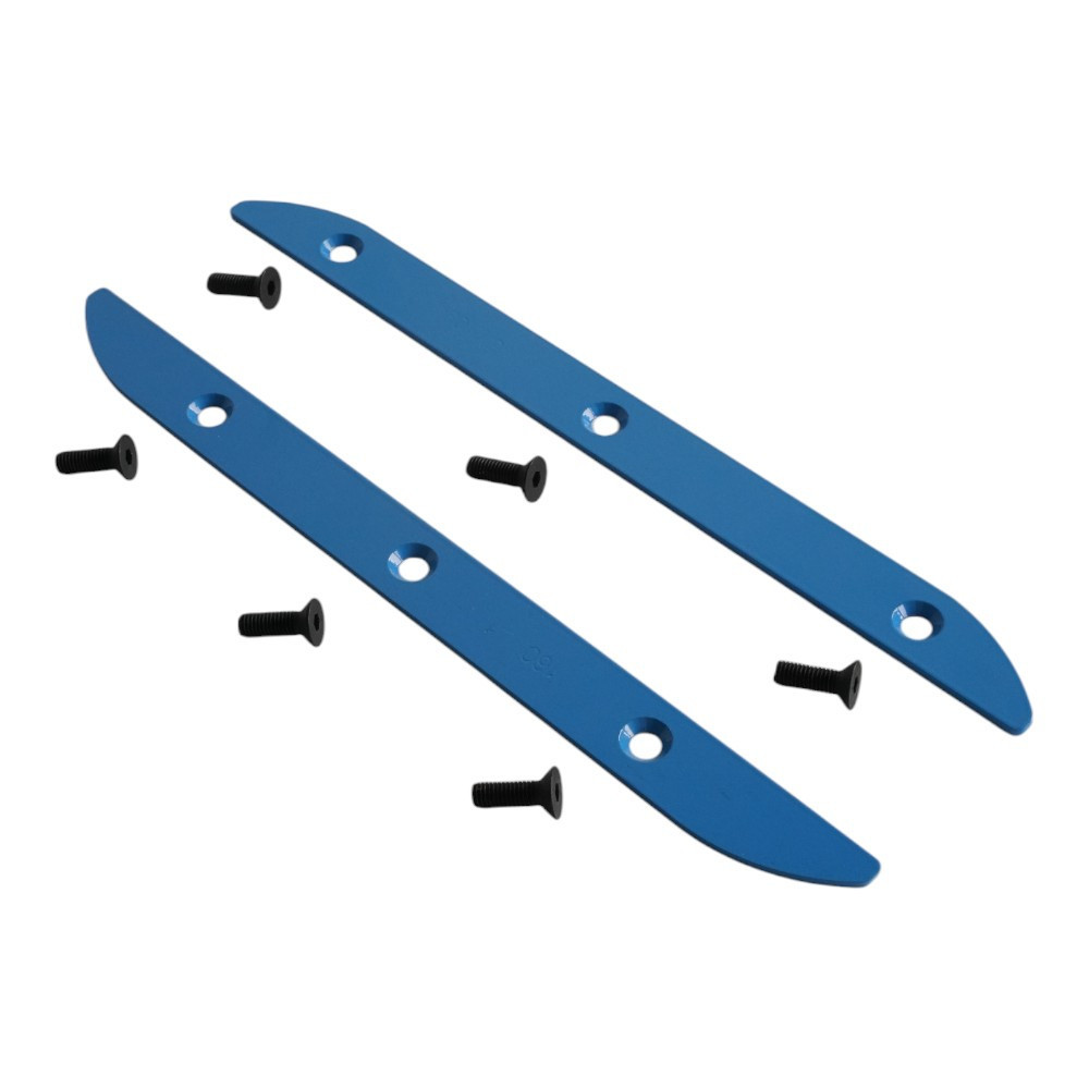 Elastomer compactor Concrete Trowel BTPC160 | Great Price | Online Store - Norwit.pl