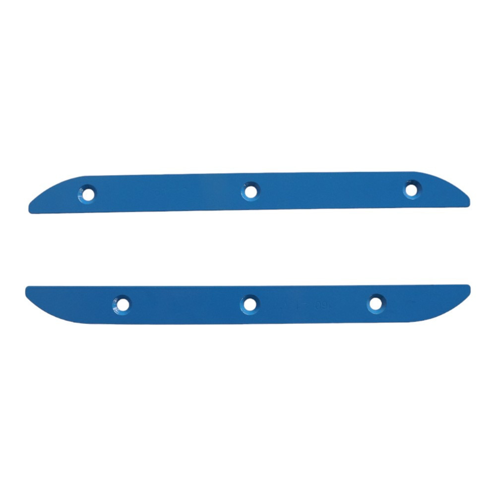 Elastomer compactor Concrete Trowel BTPC160 | Great Price | Online Store - Norwit.pl