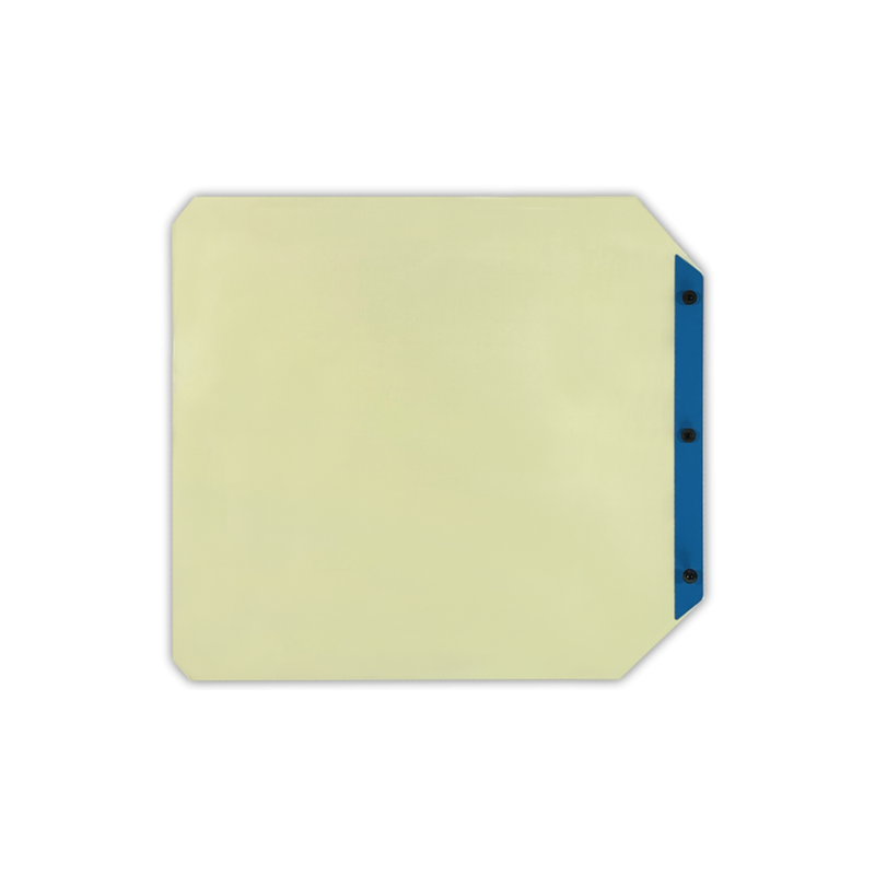 Elastomer compactor Concrete Trowel BTPC95 | Great Price | Online Store - Norwit.pl Elastomer compactor Concrete Trowel BTPC95 | Great Price | Online Store - Norwit.pl