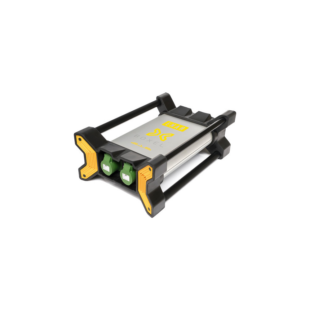 Enar BOXEL 215 electronic frequency converter | Great Price | Online Store - Norwit.pl Enar BOXEL 215 electronic frequency converter | Great Price | Online Store - Norwit.pl