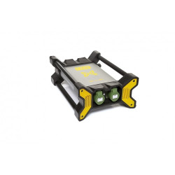 Enar BOXEL 325 electronic frequency converter | Great Price | Online Store - Norwit.pl