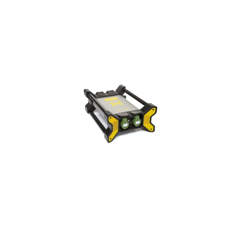 Enar BOXEL 325 electronic frequency converter | Great Price | Online Store - Norwit.pl