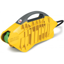 Wacker Neuson electronic frequency converter FUH 20/1/042 | Great Price | Online Store - Norwit.pl
