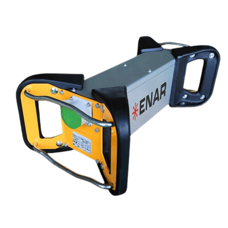 Enar BOXEL E-BATT electronic inverter | Great Price | Online Store - Norwit.pl Enar BOXEL E-BATT electronic inverter | Great Price | Online Store - Norwit.pl
