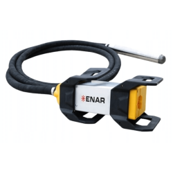 Enar SPYDER E-BATT M5 electronic inverter