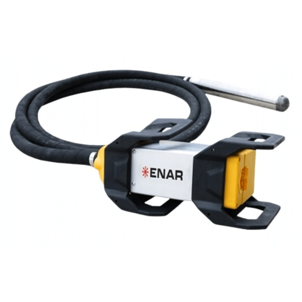 Enar SPYDER E-BATT M5 electronic inverter | Great Price | Online Store - Norwit.pl