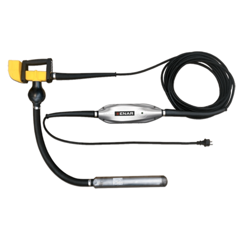 Elektroniczna przetwornica przenośna i-Spyder z buławą 38 pistolet | Great Price | Online Store - Norwit.pl Elektroniczna przetwornica przenośna i-Spyder z buławą 38 pistolet | Great Price | Online Store - Norwit.pl