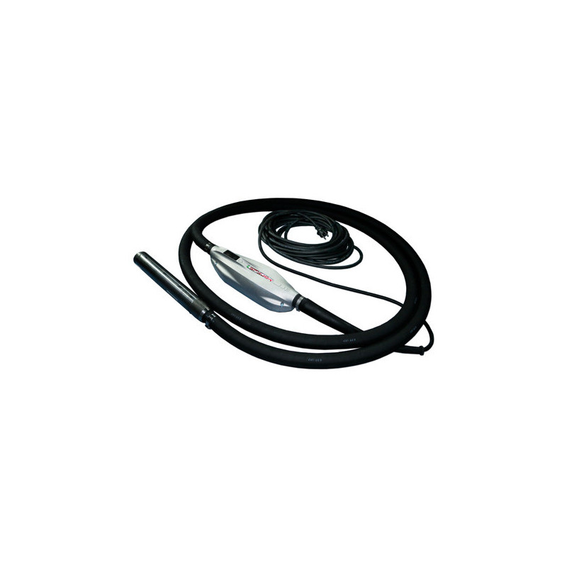 Elektroniczna przetwornica przenośna Enar i-Spyder z buławą 50 (kopiuj) | Great Price | Online Store - Norwit.pl