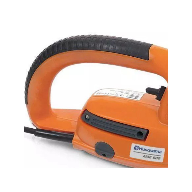 Husqvarna AME 600 electric concrete vibrator drive | Great Price | Online Store - Norwit.pl