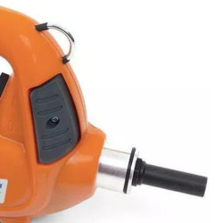 Elektryczny napęd wibratora do betonu Husqvarna AME 600 | Dobra Cena | Sklep Online - Norwit.pl