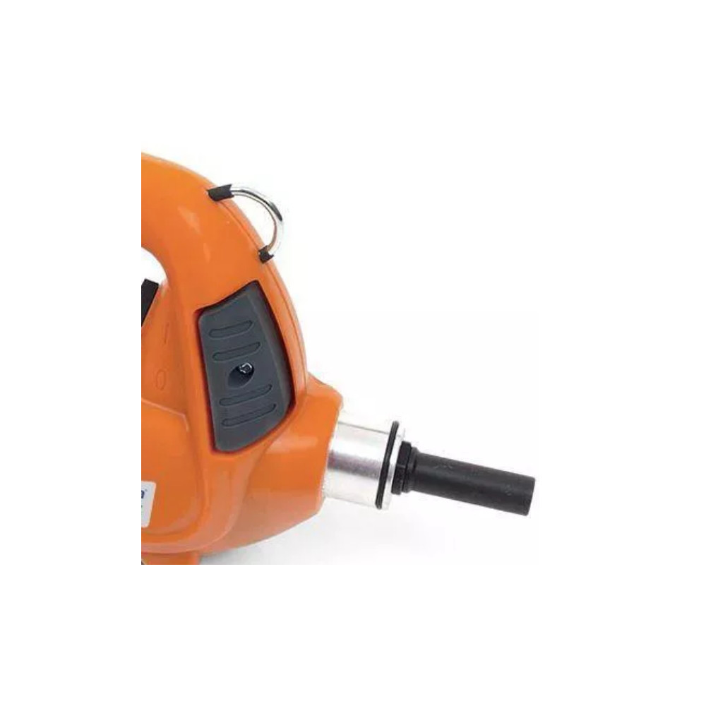 Husqvarna AME 600 electric concrete vibrator drive | Great Price | Online Store - Norwit.pl
