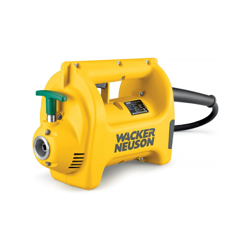 Elektryczny napęd wibratora do betonu Wacker Neuson M1500 | Dobra Cena | Sklep Online - Norwit.pl