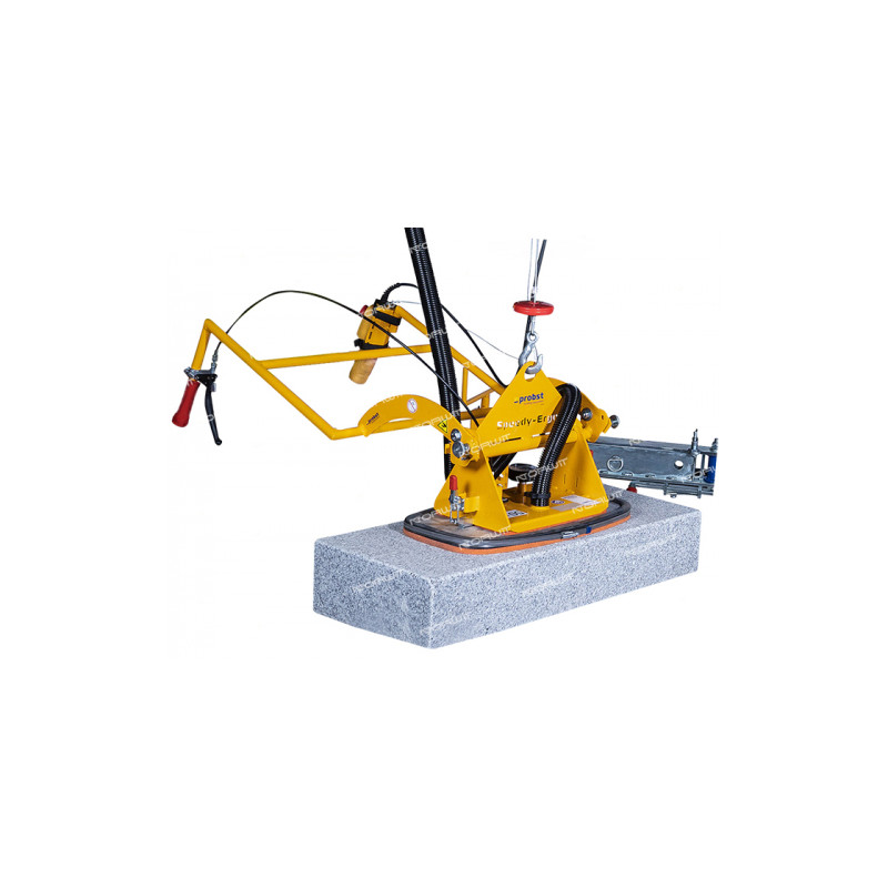Ergonomiczna jednostka sterująca podciśnieniem VS-ERGO-SPS-50-29/22 Probst | Dobra Cena | Sklep Online - Norwit.pl Ergonomiczna jednostka sterująca podciśnieniem VS-ERGO-SPS-50-29/22 Probst | Dobra Cena | Sklep Online - Norwit.pl