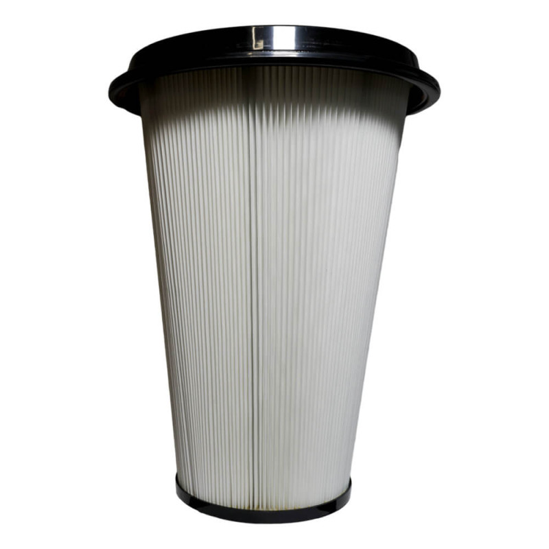 Husqvarna T4000 S36 vacuum cleaner filter | Great Price | Online Store - Norwit.pl Husqvarna T4000 S36 vacuum cleaner filter | Great Price | Online Store - Norwit.pl