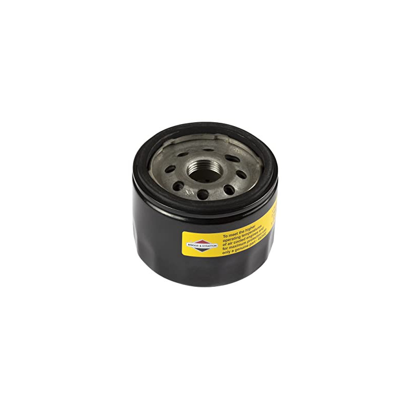 Filtr oleju HP B&S Vanguard | Dobra Cena | Sklep Online - Norwit.pl Filtr oleju HP B&S Vanguard | Dobra Cena | Sklep Online - Norwit.pl