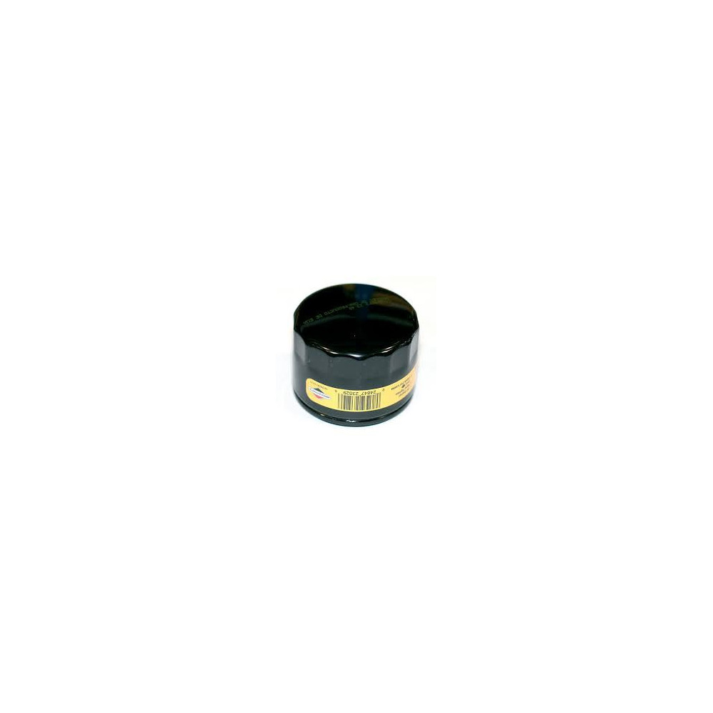 HP B&S Vanguard oil filter | Great Price | Online Store - Norwit.pl