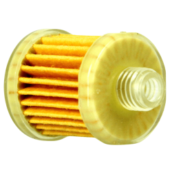 Fuel filter for AH-200i | AH-300i | AH-800i