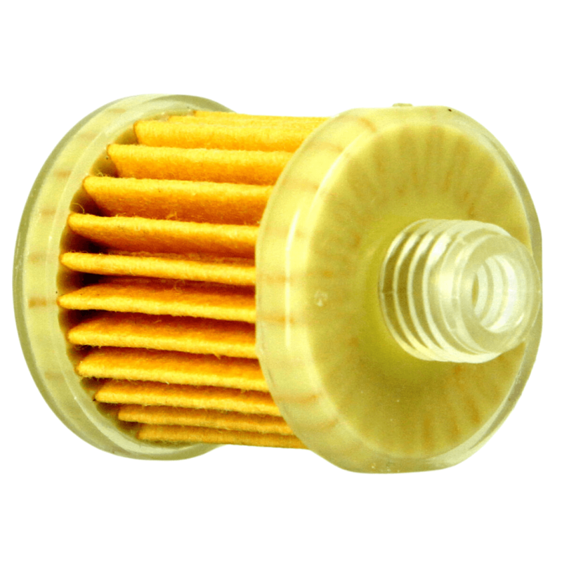 Fuel filter for AH-200i | AH-300i | AH-800i | Great Price | Online Store - Norwit.pl Fuel filter for AH-200i | AH-300i | AH-800i | Great Price | Online Store - Norwit.pl