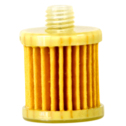 Fuel filter for AH-200i | AH-300i | AH-800i | Great Price | Online Store - Norwit.pl