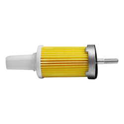 Filtr paliwa do DPU4045/DPU45Yeh Yanmar | Great Price | Online Store - Norwit.pl