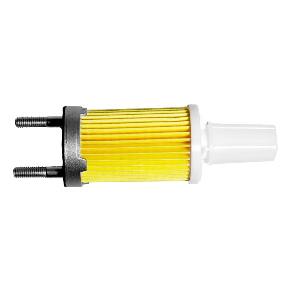 Filtr paliwa Yanmar do zagęszczarek Wacker Neuson DPU4045YEH DPU40YEH DPU45YEH | Dobra Cena | Sklep Online - Norwit.pl