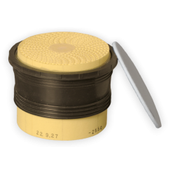 Filtr powietrza do przecinarki Echo CSG-7410ES
