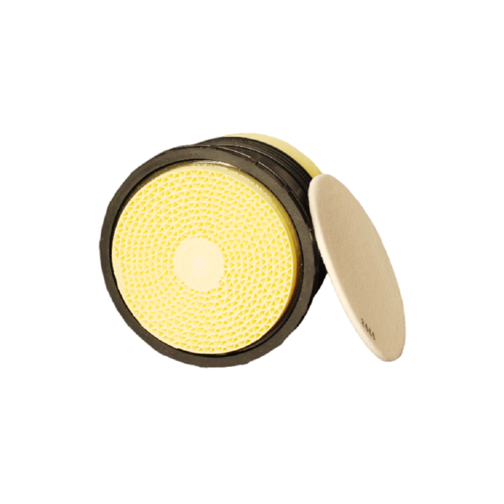 Filtr powietrza do przecinarki Echo CSG-7410ES | Dobra Cena | Sklep Online - Norwit.pl