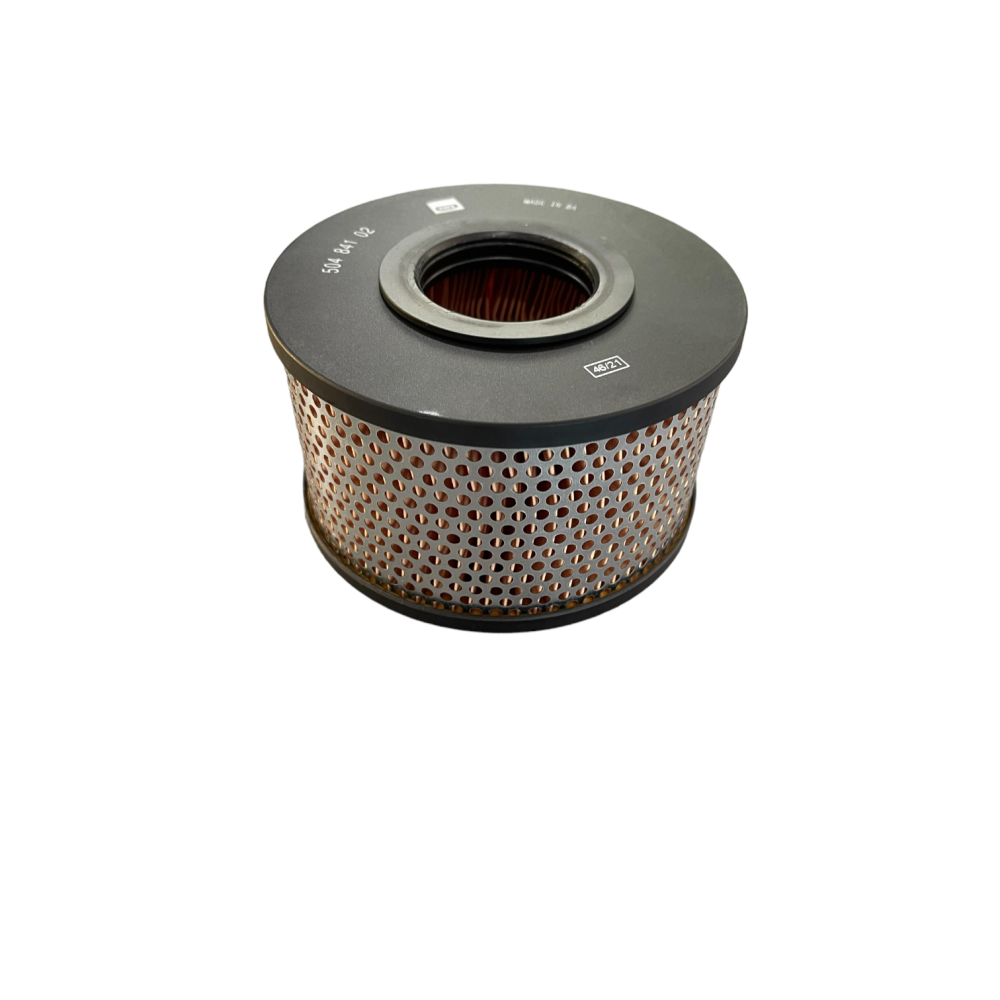 Filtr powietrza Hatz 1B40/1B50 Bomag, Wacker | Dobra Cena | Sklep Online - Norwit.pl