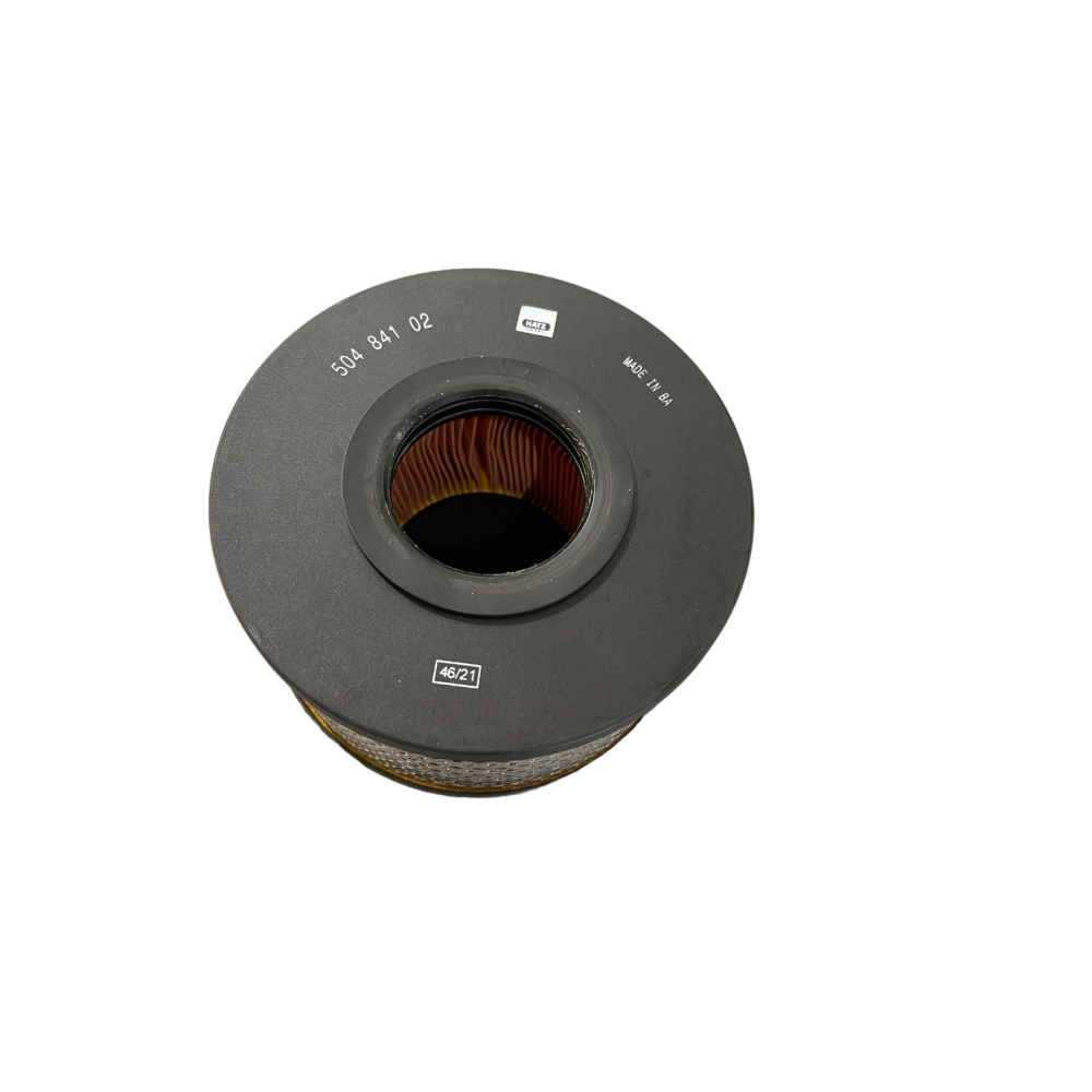Filtr powietrza Hatz 1B40/1D42 Bomag, Wacker | Great Price | Online Store - Norwit.pl
