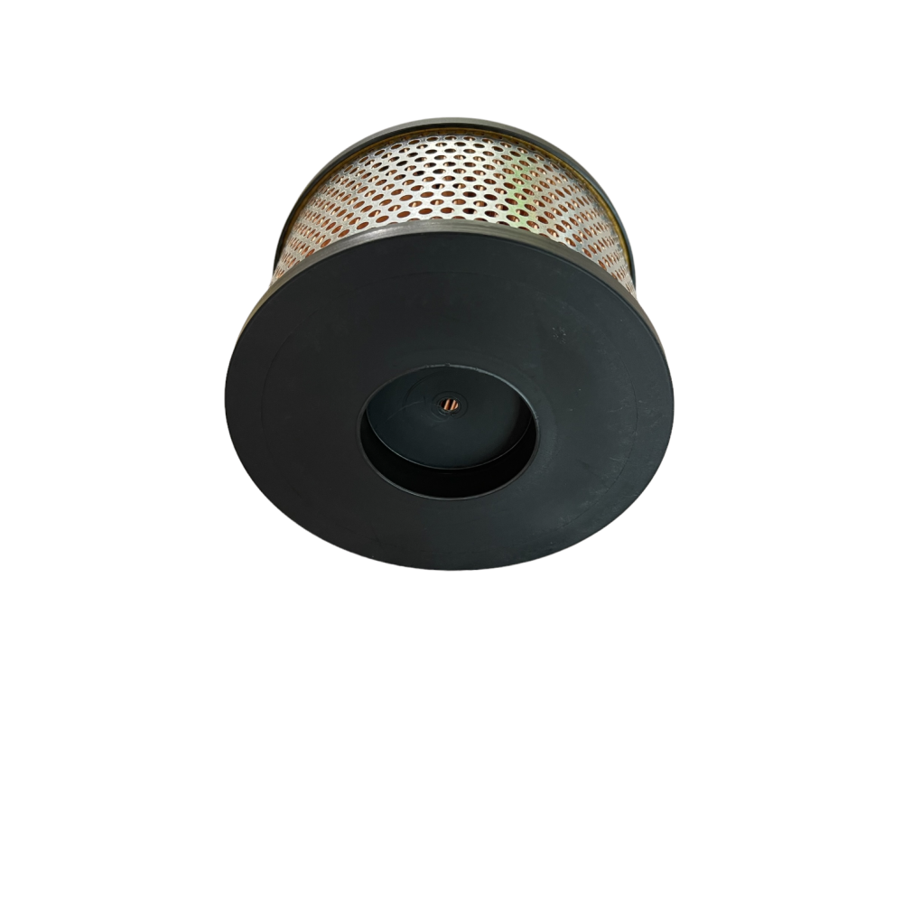 Filtr powietrza Hatz 1B40/1D42 Bomag, Wacker | Great Price | Online Store - Norwit.pl