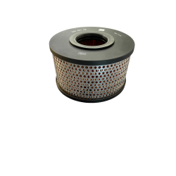 Filtr powietrza Hatz 1B40/1D42 Bomag, Wacker | Great Price | Online Store - Norwit.pl