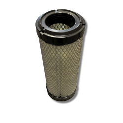 Filtr powietrza heavy duty A zew. | Dobra Cena | Sklep Online - Norwit.pl