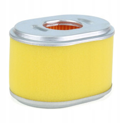 Honda GX 160 air filter (replacement)