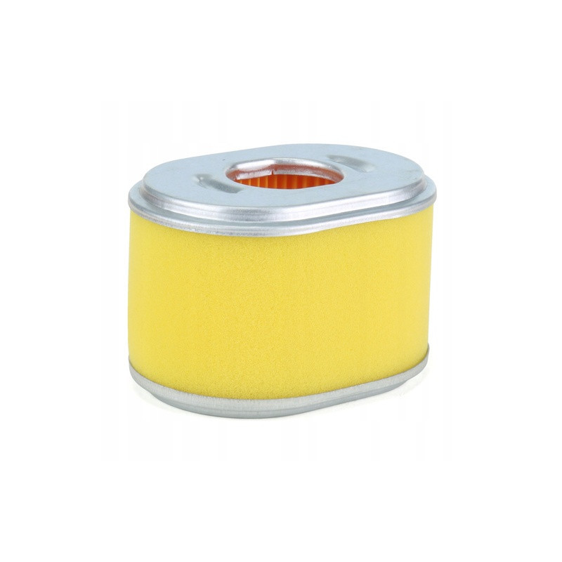 Honda GX 160 air filter (replacement) | Great Price | Online Store - Norwit.pl Honda GX 160 air filter (replacement) | Great Price | Online Store - Norwit.pl