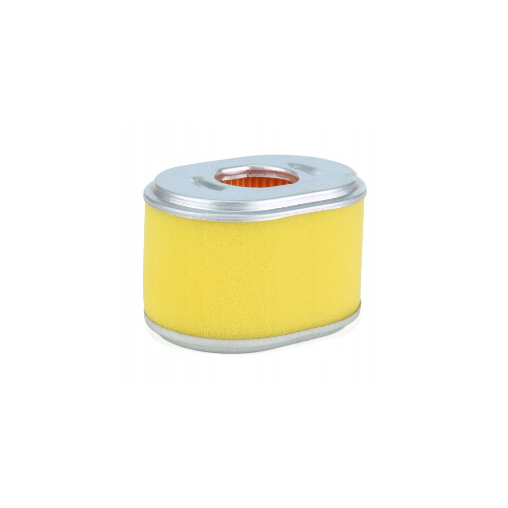 Honda GX 160 air filter (replacement) | Great Price | Online Store - Norwit.pl