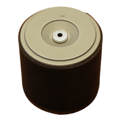 Honda GX 390 round air filter